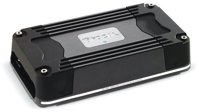 Focal FDS 2.350 Focal FDS 2.350