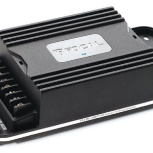 Focal FDS 2.350