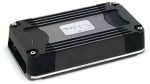 Focal FDS 4.350