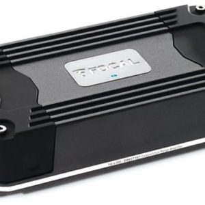 Focal FDS 4.350