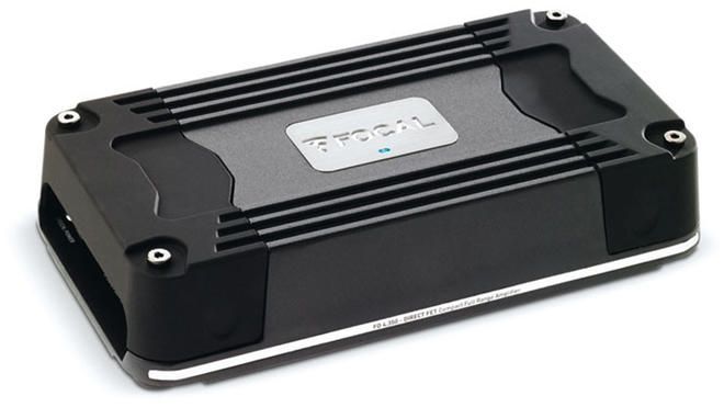 Focal FDS 4.350 Focal FDS 4.350