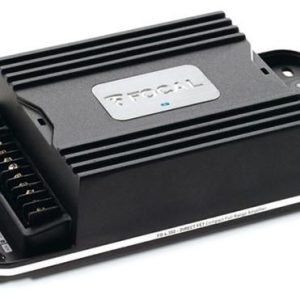 Focal FDS 4.350