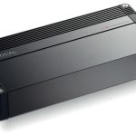 Focal FPX 1.1000