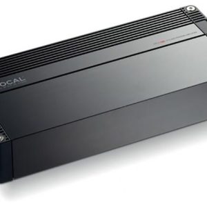 Focal FPX 1.1000