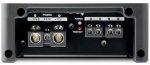 Focal FPX 1.1000