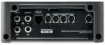 Focal FPX 1.1000