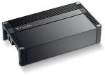Focal FPX 2.750