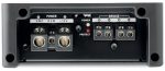 Focal FPX 2.750