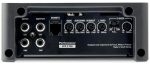 Focal FPX 2.750