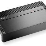 Focal FPX 4.400 SQ