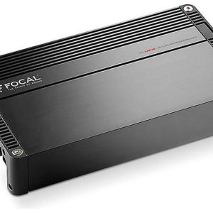 Focal FPX 4.400 SQ