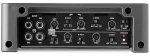 Focal FPX 4.400 SQ