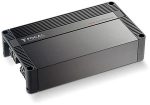 Focal FPX 4.800