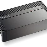 Focal FPX 4.800