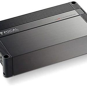 Focal FPX 4.800