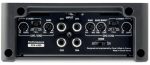 Focal FPX 4.800
