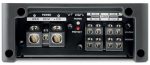Focal FPX 4.800