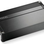 Focal FPX 5.1200