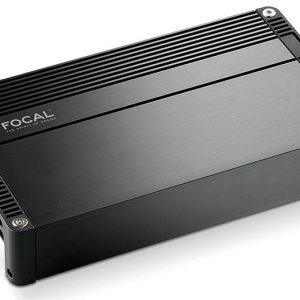 Focal FPX 5.1200