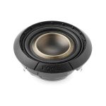Focal FRAK