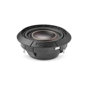 Focal FRAK