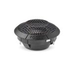 Focal FRAK