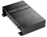 Focal FSP-8