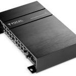 Focal FSP-8