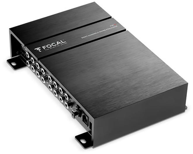 Focal FSP-8 Focal FSP-8