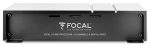Focal FSP-8