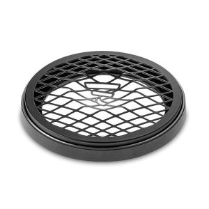 Focal GRILLE 3.5''