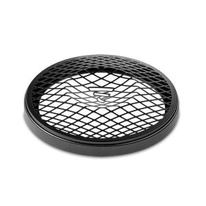 Focal GRILLE 6''