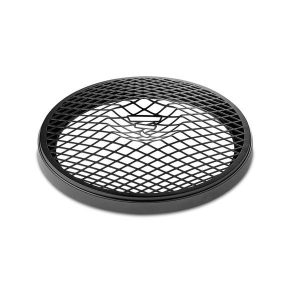 Focal GRILLE 8''
