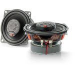 Focal ICU 100