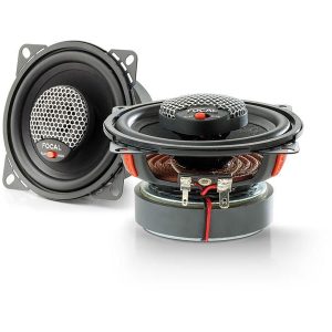 Focal ICU 100