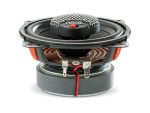 Focal ICU 100