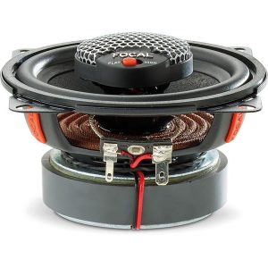 Focal ICU 100
