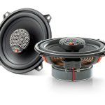 Focal ICU 130