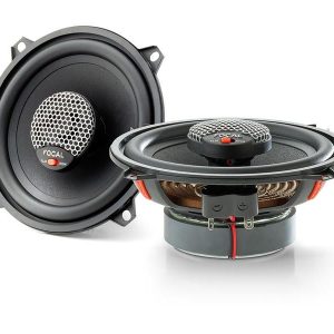 Focal ICU 130