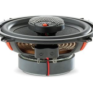 Focal ICU 130