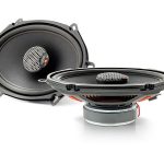 Focal ICU 570
