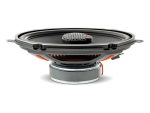 Focal ICU 570