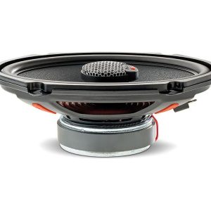 Focal ICU 570