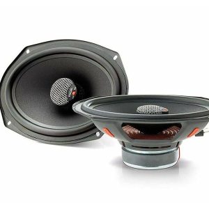 Focal ICU 690