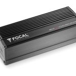 Focal IMPULSE 4.320