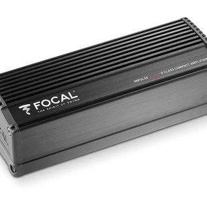 Focal IMPULSE 4.320