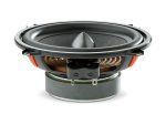 Focal ISU 130