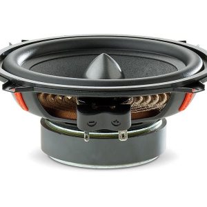 Focal ISU 130