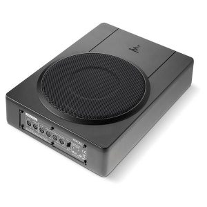 Focal ISUB ACTIVE