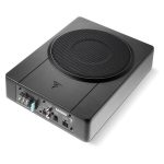 Focal ISUB ACTIVE 2.1